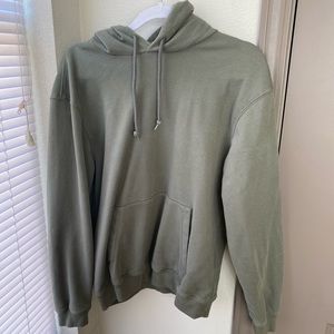 Gap Vintage Soft Hoodie